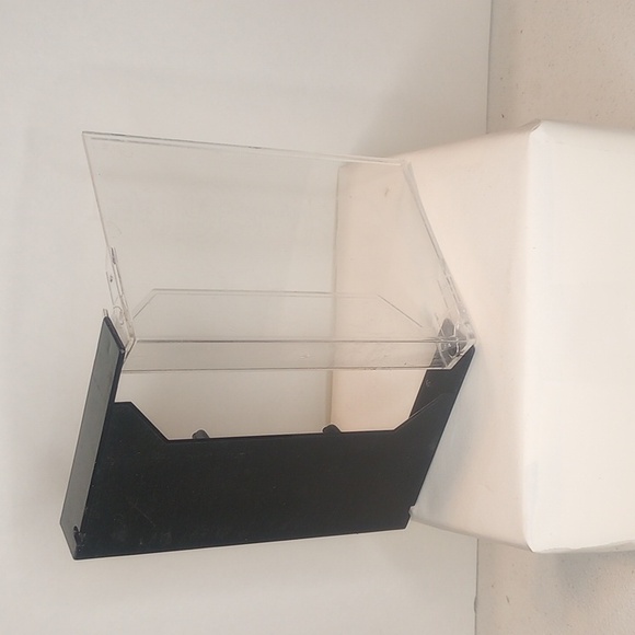 Hank Williams Jr sensational country hits vintage cassette tape polygram records - Picture 9 of 9